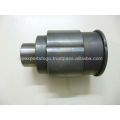 FLANGE PARA TVS KING AUTO